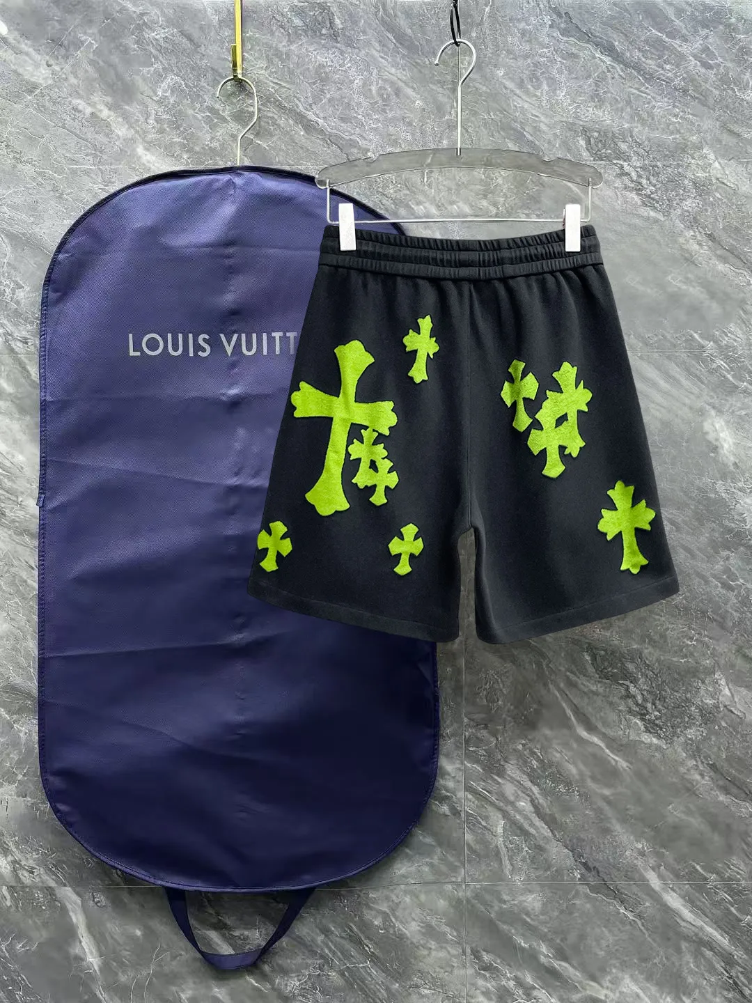 2026 New Arrival ， Breathable Breathable ， ， ， logo ， ！ ！Size：M-XXXL
